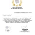 Ampliar imagen: certificate 6