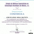 Ampliar imagen: certificate 14