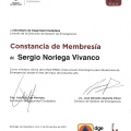 Ampliar imagen: certificate 5