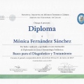 Ampliar imagen: certificate 6