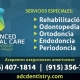 Advanced Dental Care Cd Juarez