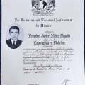 Ampliar imagen: certificate 2