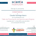 Ampliar imagen: certificate 2