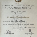 Ampliar imagen: certificate 5