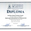 Ampliar imagen: certificate 2