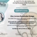 Ampliar imagen: certificate 12