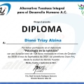 Ampliar imagen: certificate 2