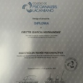 Ampliar imagen: certificate 3