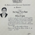 Ampliar imagen: certificate 7