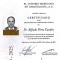 Ampliar imagen: certificate 4