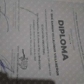 Ampliar imagen: certificate 8