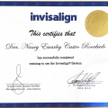Ampliar imagen: certificate 1