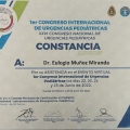 Ampliar imagen: certificate 9