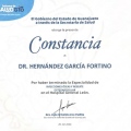 Ampliar imagen: certificate 6