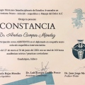 Ampliar imagen: certificate 5
