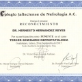 Ampliar imagen: certificate 14