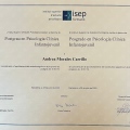 Ampliar imagen: certificate 4
