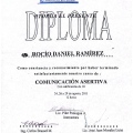 Ampliar imagen: certificate 7