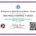 Ampliar imagen: certificate 3