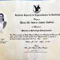 Ampliar imagen: certificate 3