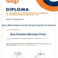 Ampliar imagen: certificate 1