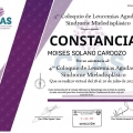 Ampliar imagen: certificate 4