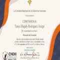 Ampliar imagen: certificate 14
