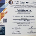 Ampliar imagen: certificate 19
