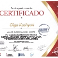 Ampliar imagen: certificate 13