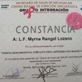 Ampliar imagen: certificate 3