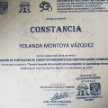 Ampliar imagen: certificate 11