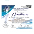 Ampliar imagen: certificate 6