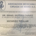 Ampliar imagen: certificate 3