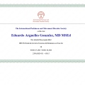 Ampliar imagen: certificate 6