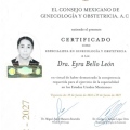 Ampliar imagen: certificate 4