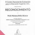 Ampliar imagen: certificate 4