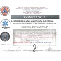 Ampliar imagen: certificate 4
