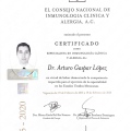 Ampliar imagen: certificate 2