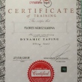 Ampliar imagen: certificate 3