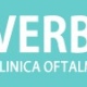 Clínica Oftalmológica Verbien