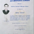 Ampliar imagen: certificate 5