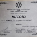 Ampliar imagen: certificate 4