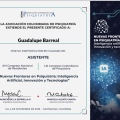 Ampliar imagen: certificate 3