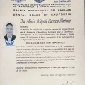 Ampliar imagen: certificate 6