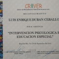 Ampliar imagen: certificate 5