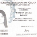 Ampliar imagen: certificate 3