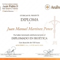 Ampliar imagen: certificate 7