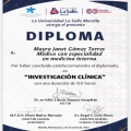 Ampliar imagen: certificate 3