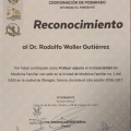 Ampliar imagen: certificate 6