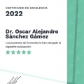 Ampliar imagen: certificate 3